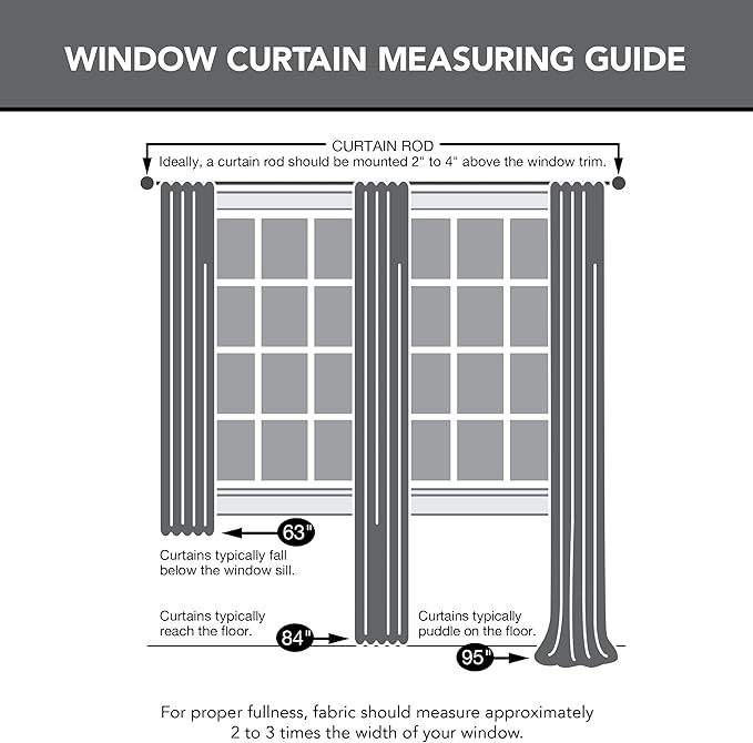 Sun Zero Valencia 2-Pack Cabana Stripe Indoor/Outdoor UV Protectant Energy Efficient Grommet Curtain Panel Pair